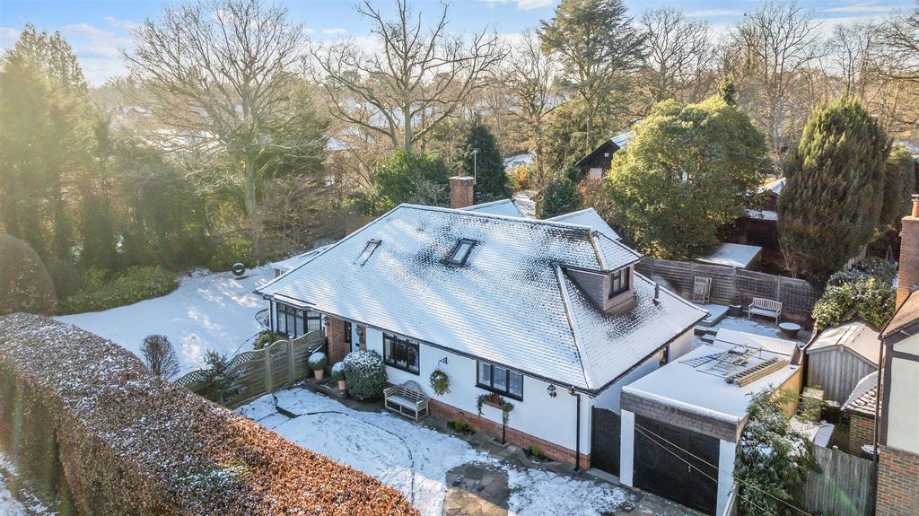 Property photo 1 of 26 Oak Tree Cottage Drone- (5).Jpg