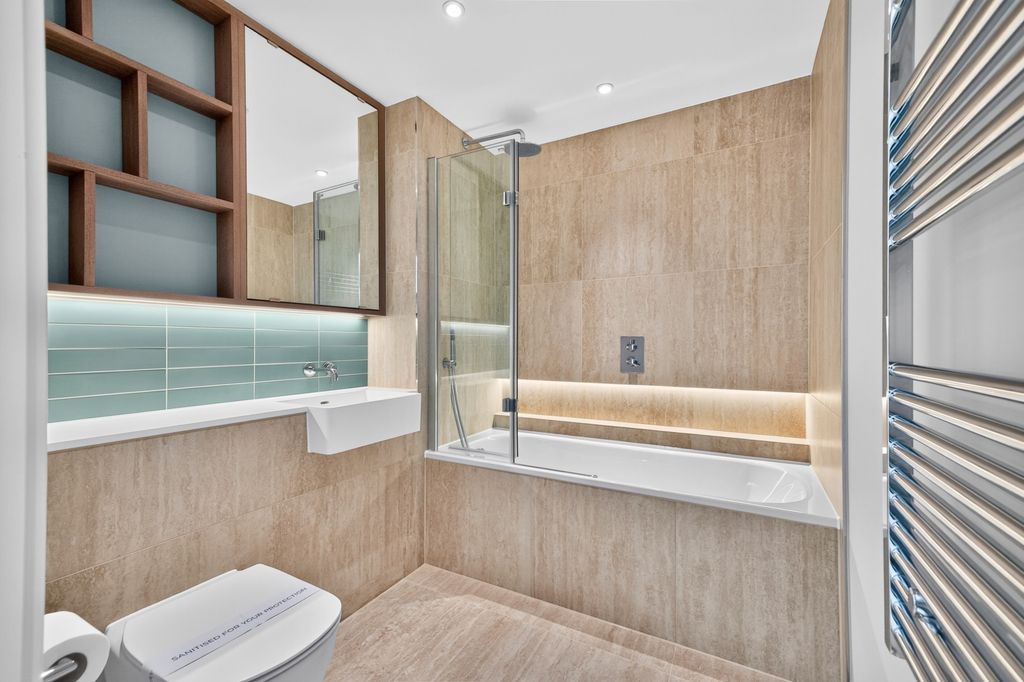 Property photo 3 of 20 Bfk_9193