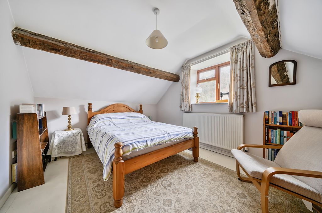 Additional image 19 of 3 bed detached house for saleSpring Cottage, Candy, Oswestry SY10
