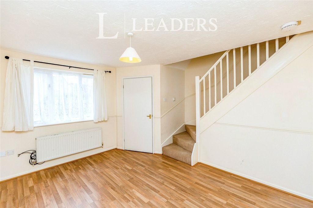 Property photo 3 of 10 Picture No. 09