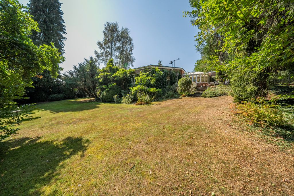 Property photo 1 of 49