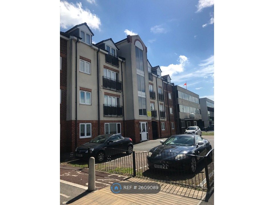 Property photo 1 of 7