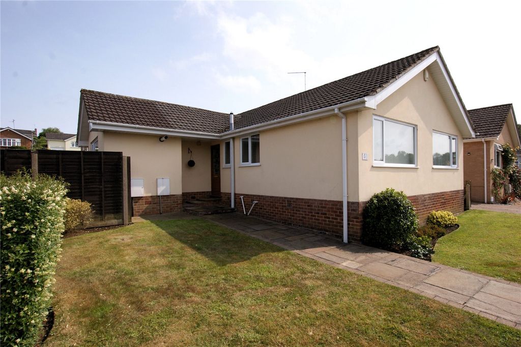 Property photo 1 of 10 Picture No. 15