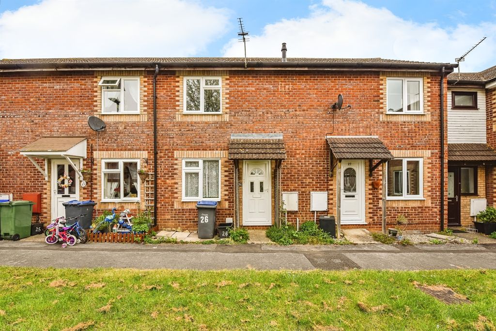 Property photo 1 of 15