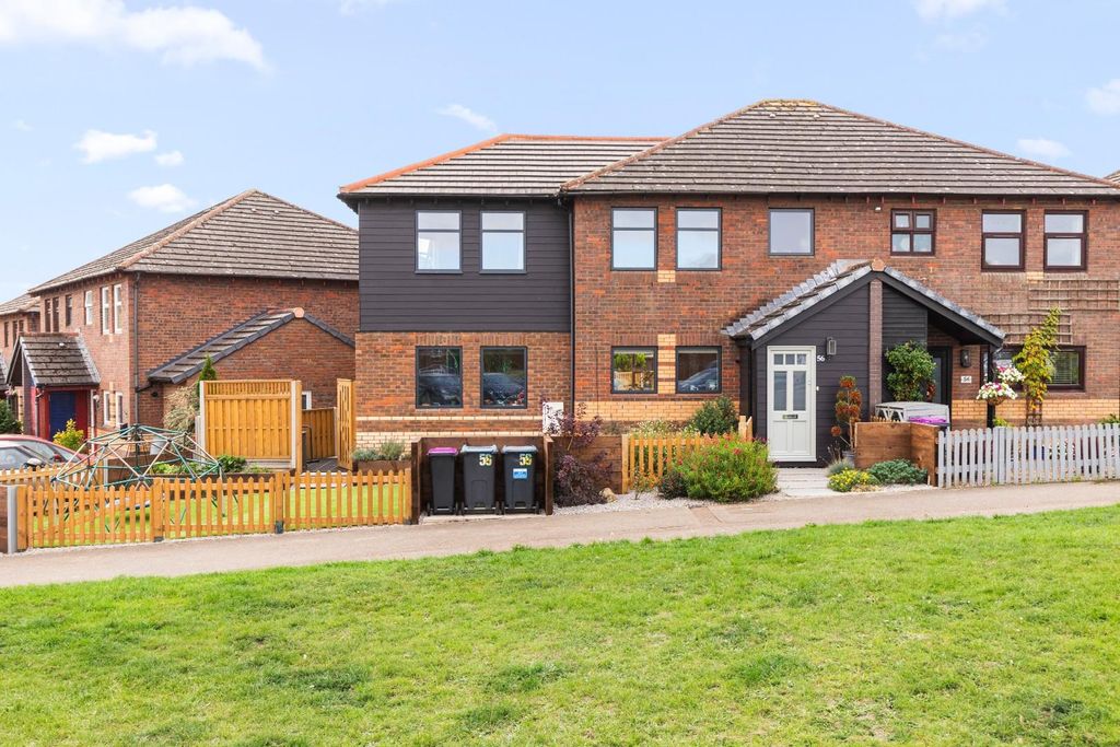 Property photo 1 of 51 Gilpinsgallop_46.Jpg