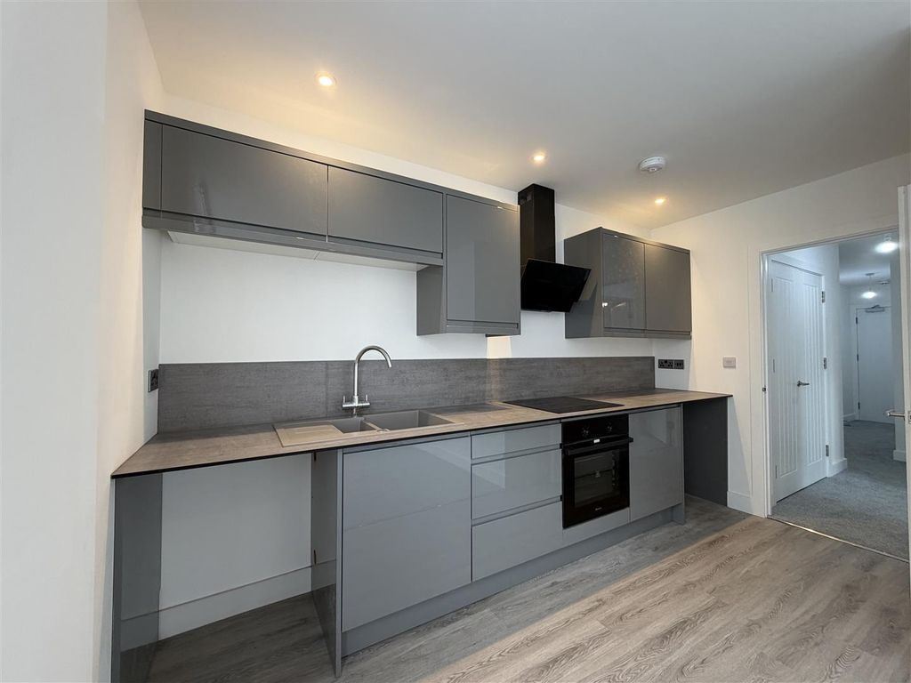 Property photo 1 of 12 Img_1746 - Copy.Jpg