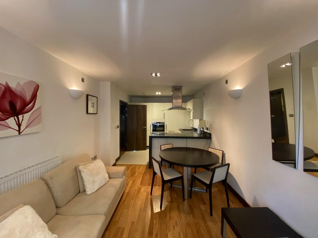 Property photo 3 of 13 Gallery