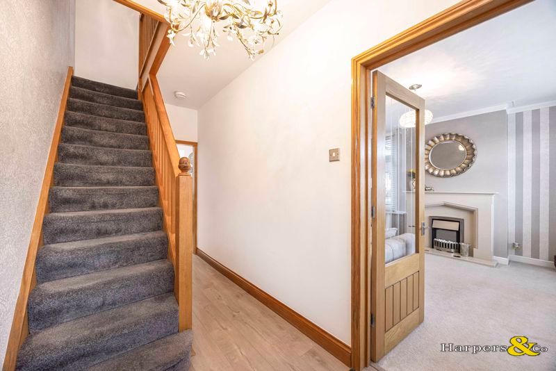 Additional image 10 of 6 bed property for saleMayplace Road East, Bexleyheath DA7