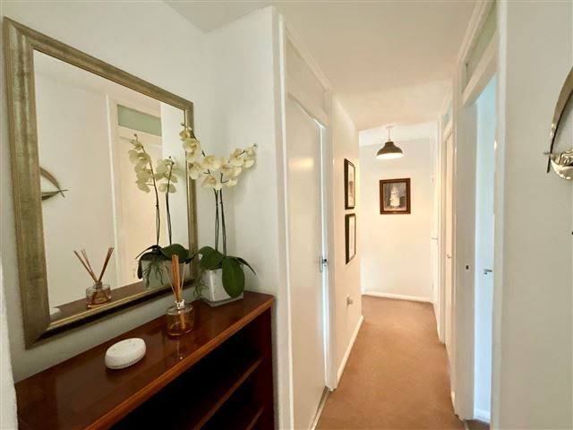 Property photo 3 of 19 Inner Hallway