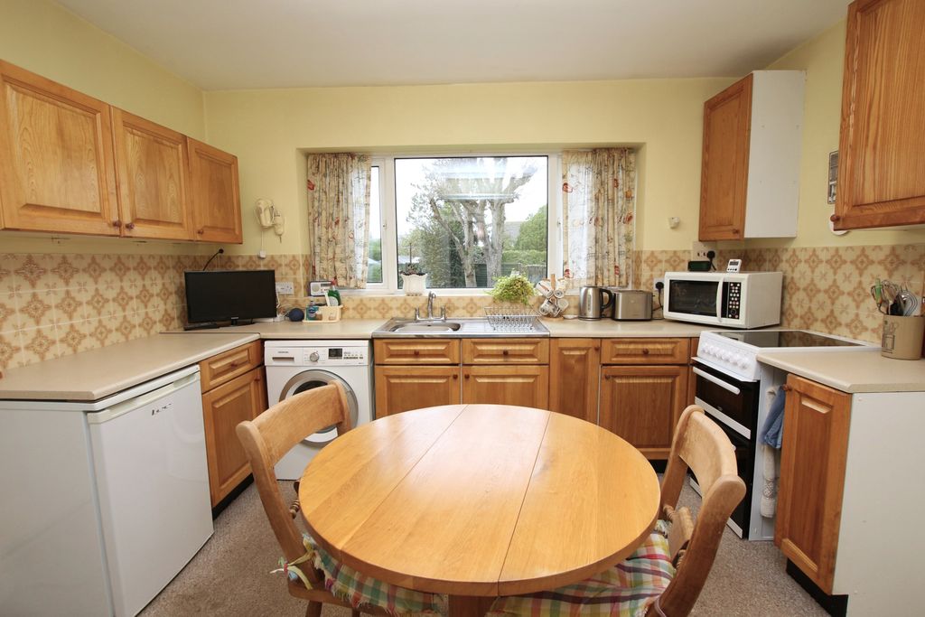 Additional image 5 of 3 bed detached house for salePark View Avenue, Branston LN4