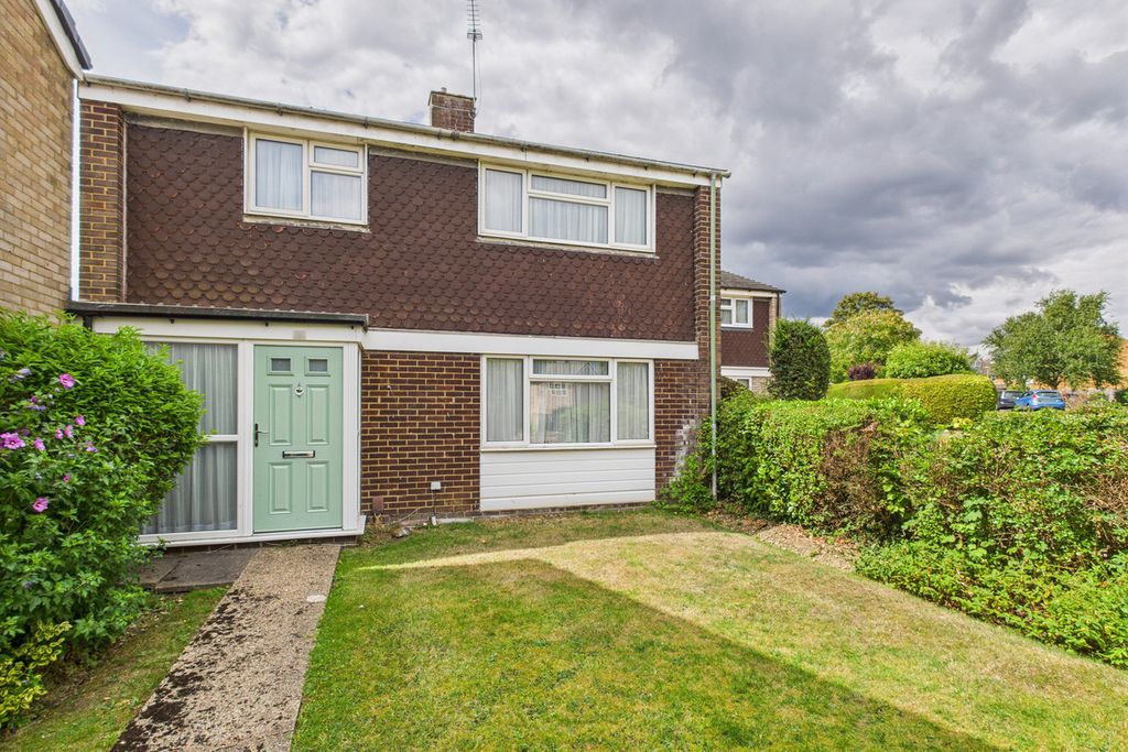 Property photo 1 of 22