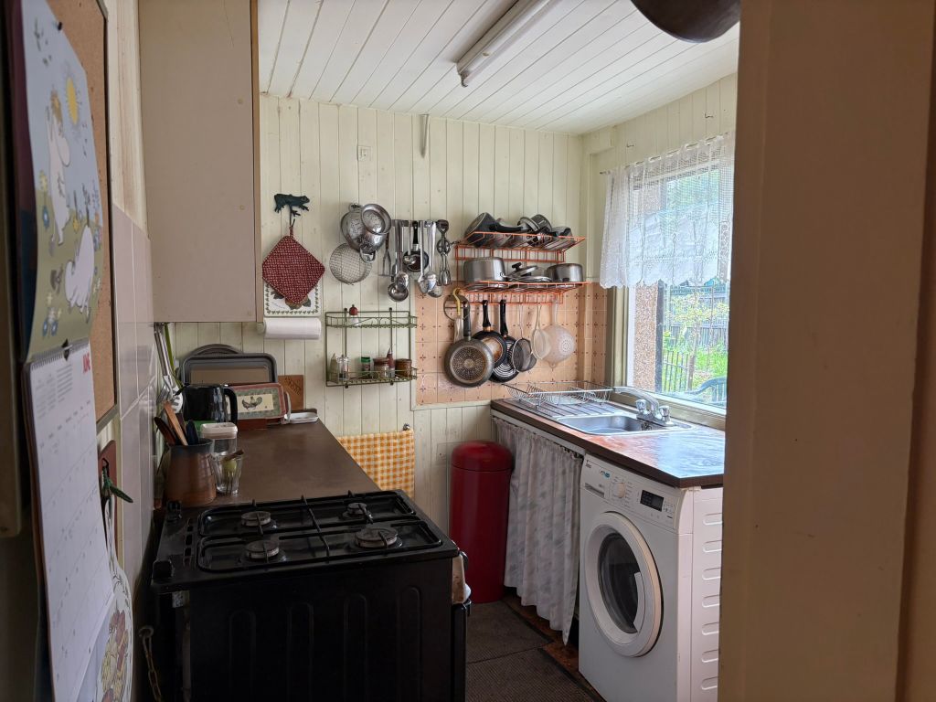 Property photo 3 of 11 Img_3794
