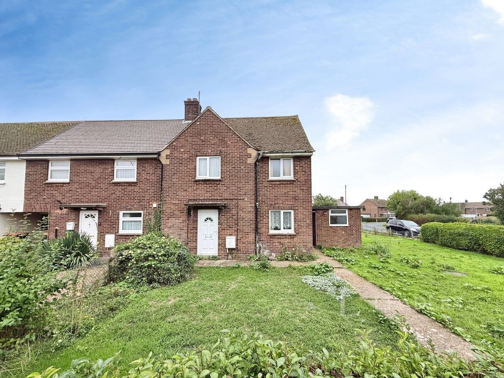 Property photo 1 of 17 Pbox-Img.Jpg