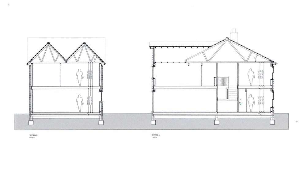 Property photo 3 of 8 Picture No. 01