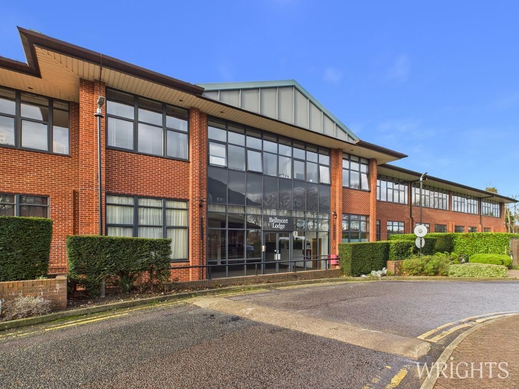 Property photo 1 of 22