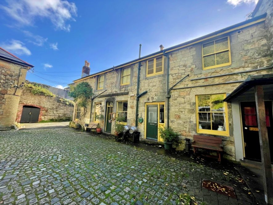 Property photo 1 of 29 The Bonchurch Inn