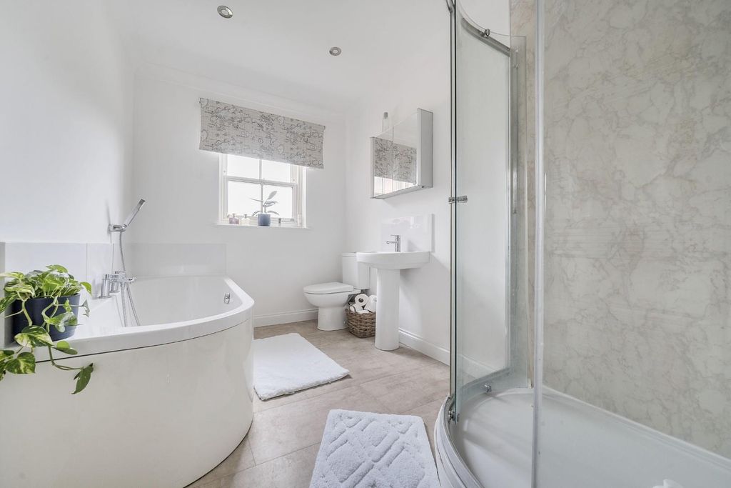Additional image 8 of 4 bed detached house for saleBlackthorn Lane, Off Stanhope Road, Horncastle LN9