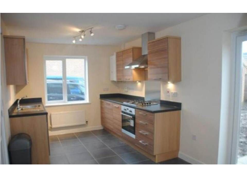 Property photo 2 of 3