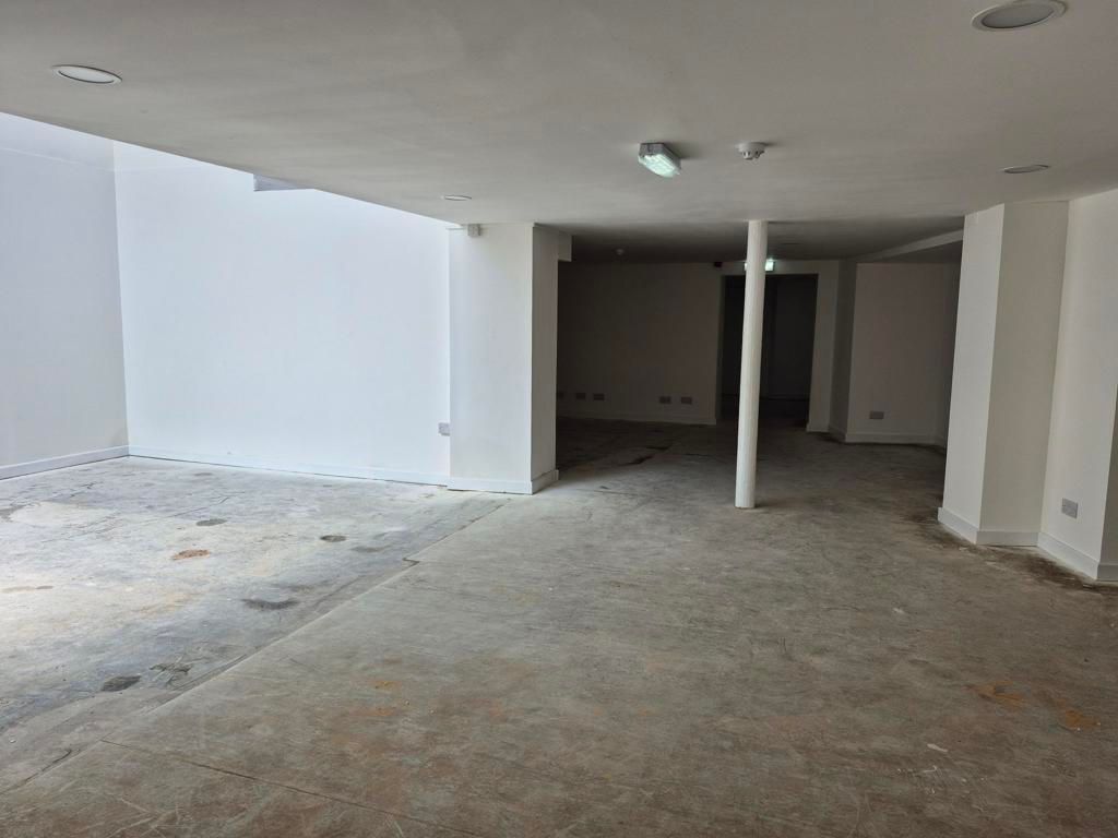 Property photo 2 of 7 Photo 1