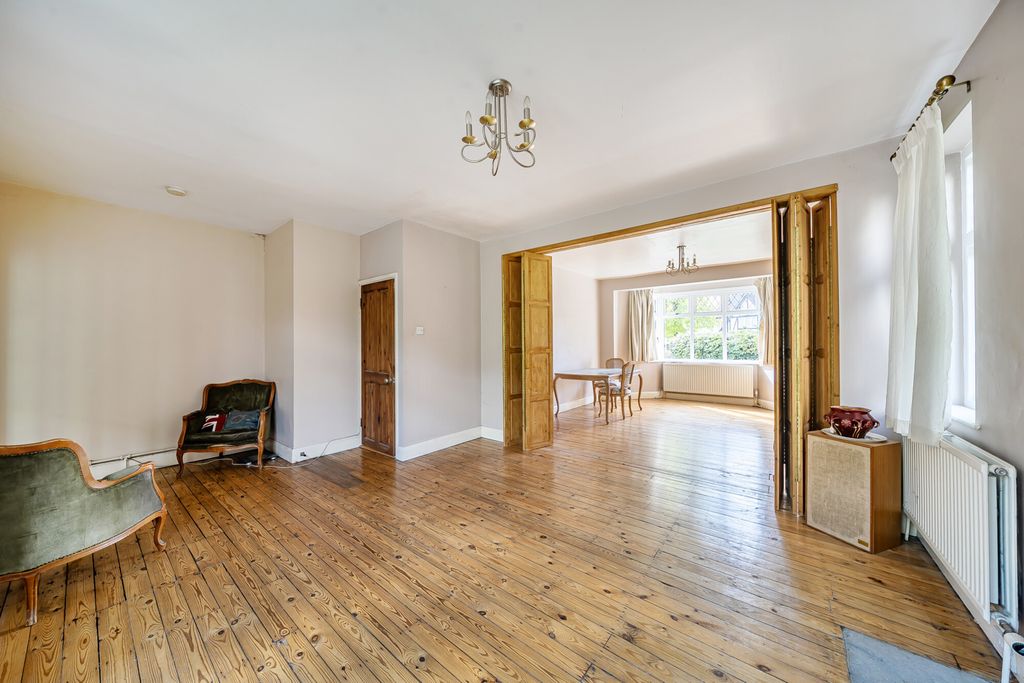 Property photo 3 of 20 1357284-20-68d2B0...