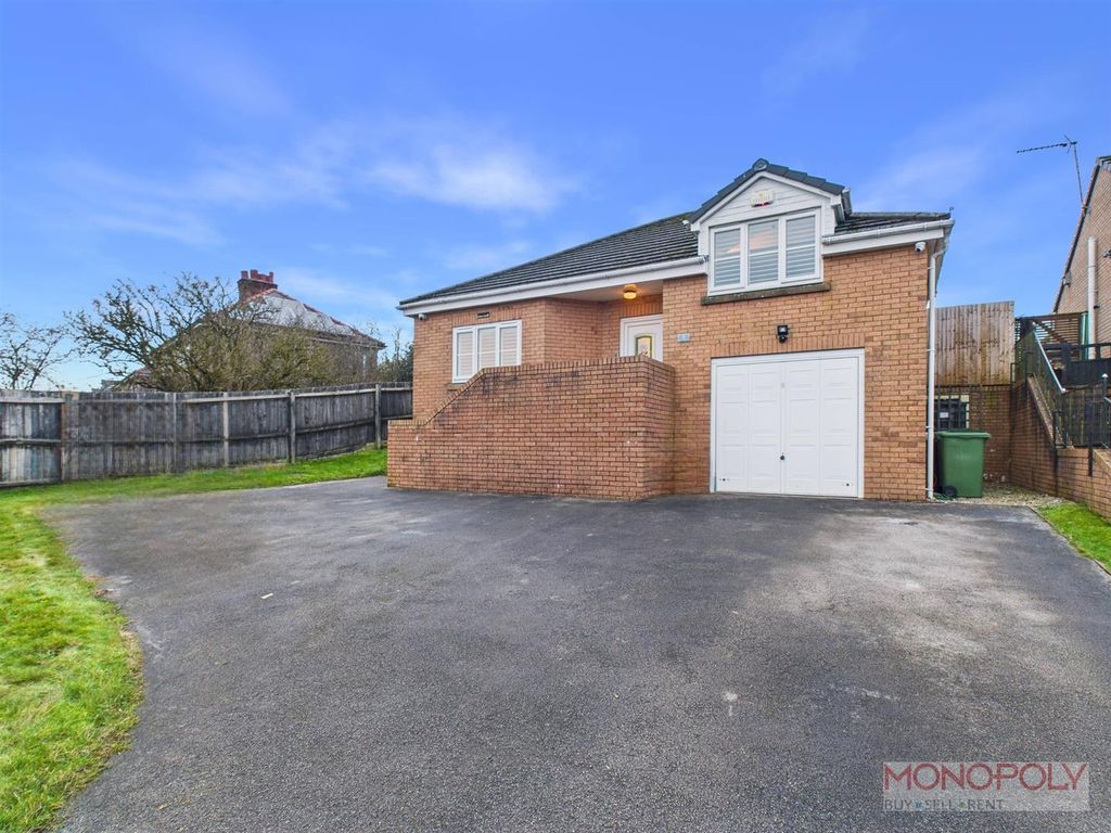 Property photo 1 of 28 Cam01943G0-Pr0598-Still002.Jpg