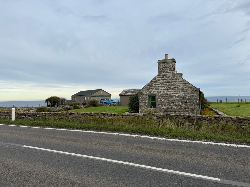 Property photo 1 of 34