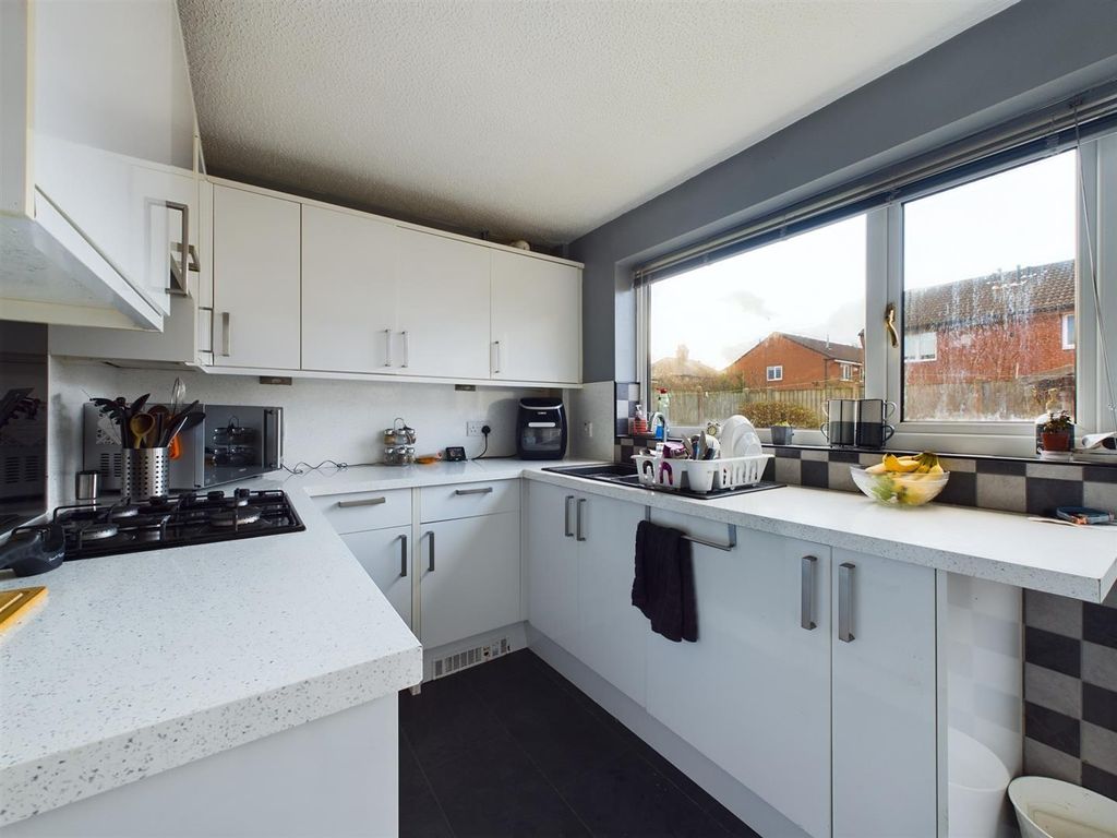 Property photo 2 of 20 Cam03844G0-Pr0183-Still013.Jpg
