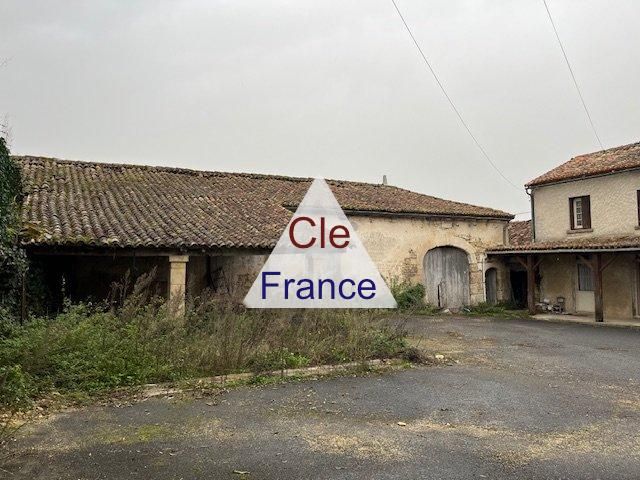 Property photo 2 of 11