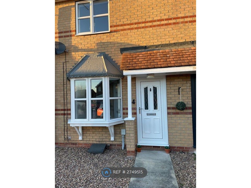 Property photo 2 of 24