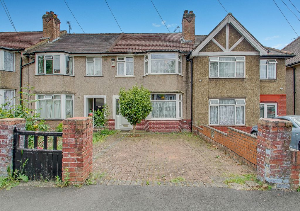 Property photo 1 of 13