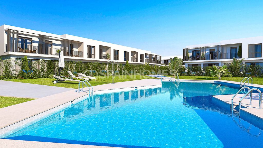 Property photo 1 of 5