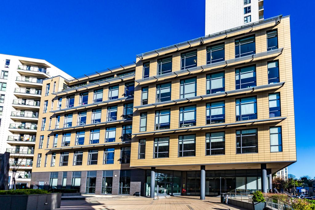 Property photo 1 of 15 Hlp_Ob_260318_9013.Jpg