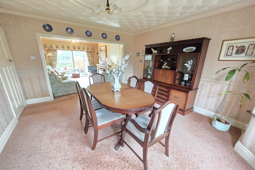 Property photo 3 of 19 Other