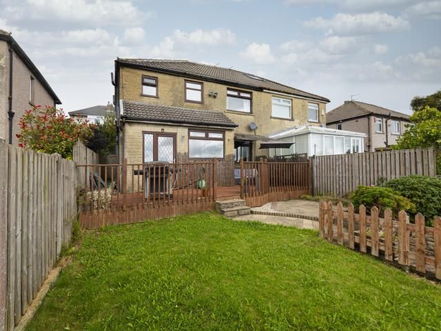 Property photo 1 of 33