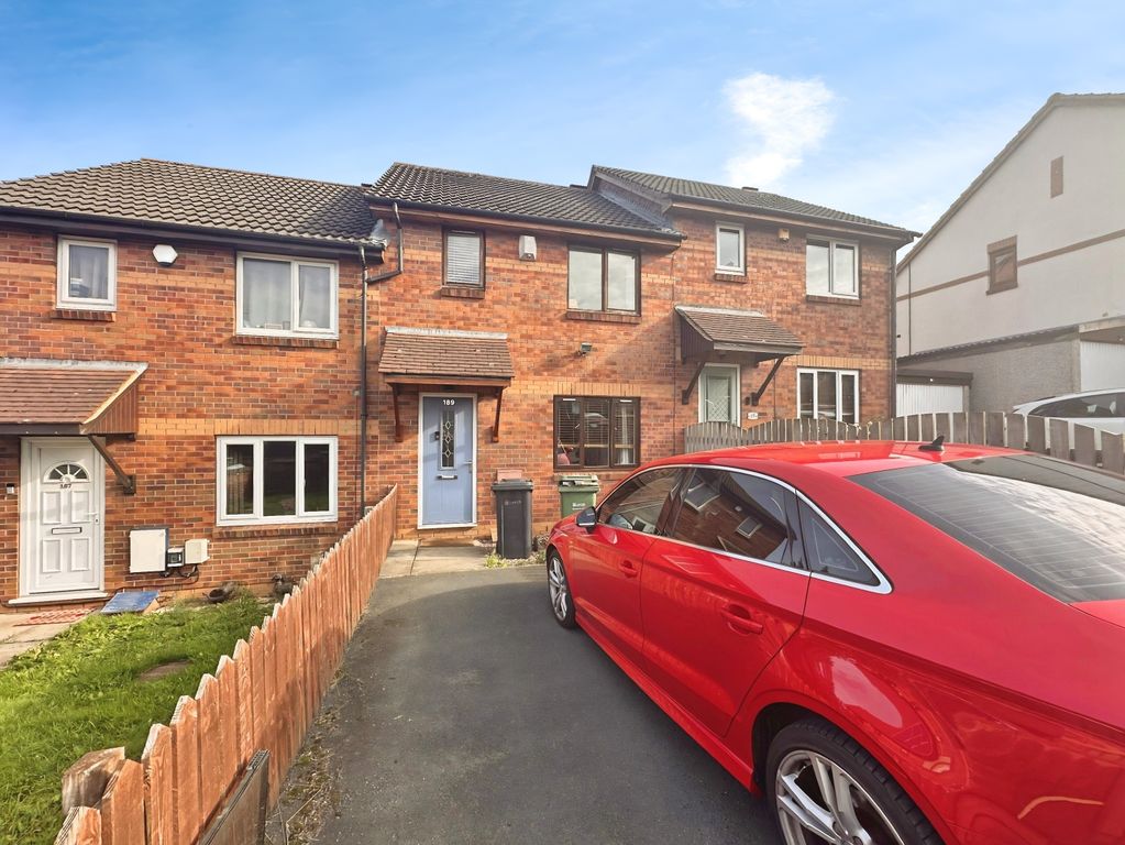 Property photo 1 of 15 Front View