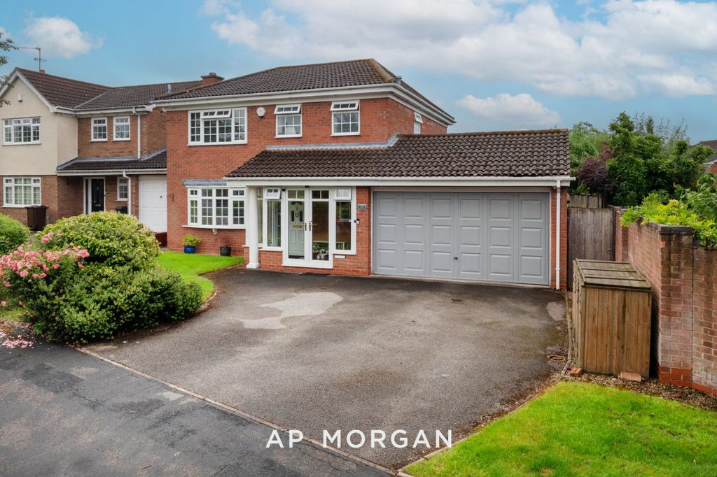 Property photo 1 of 27 Picture No. 01