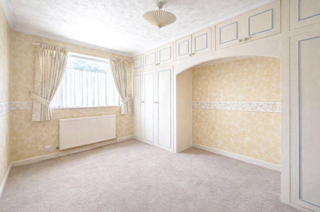 Property photo 2 of 5 Picture No. 02