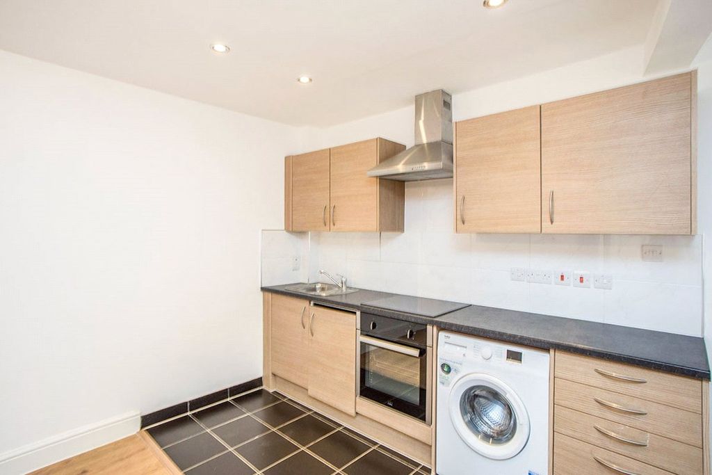 Property photo 3 of 9 Picture No. 03