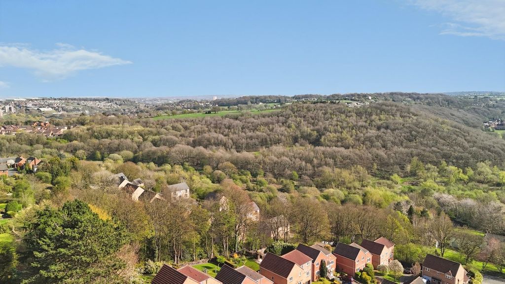 Property photo 3 of 24 Views