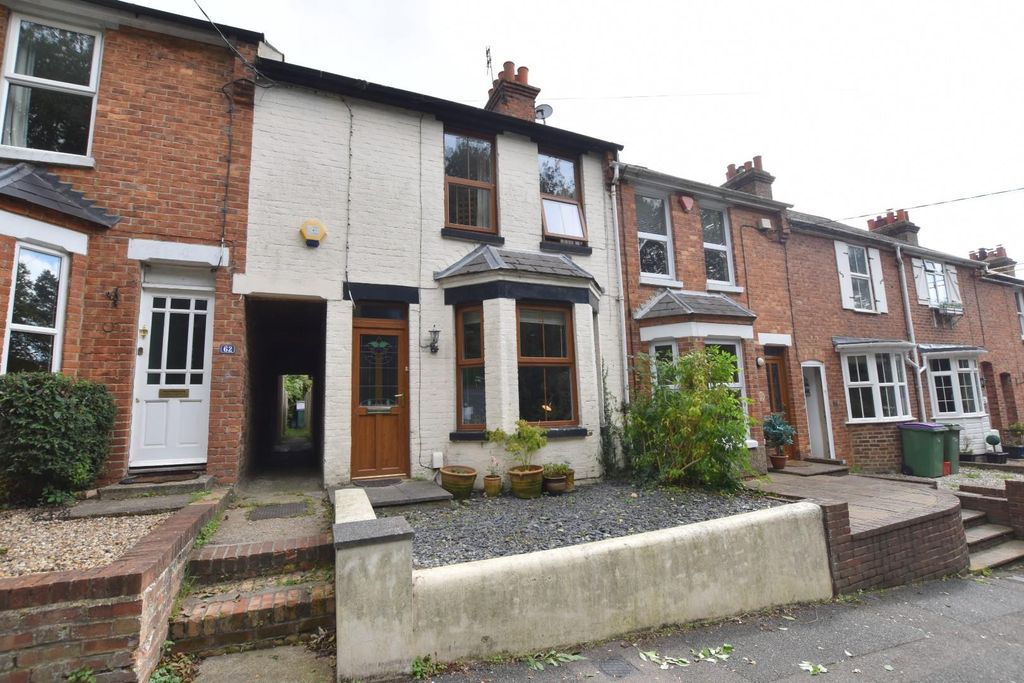 Property photo 3 of 30 Dsc_0071.Jpg