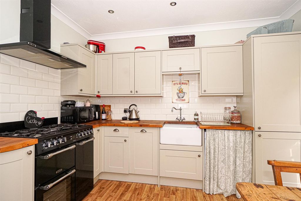 Property photo 3 of 27 Dsc03783_Alto.Jpg