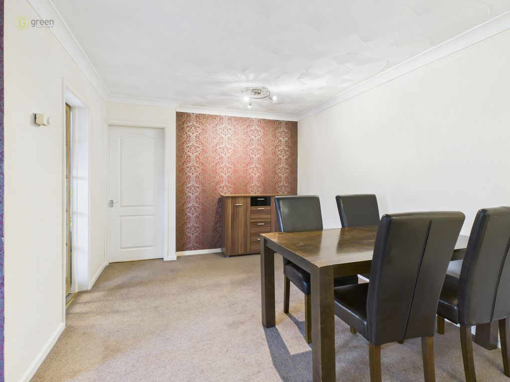 Property photo 3 of 48