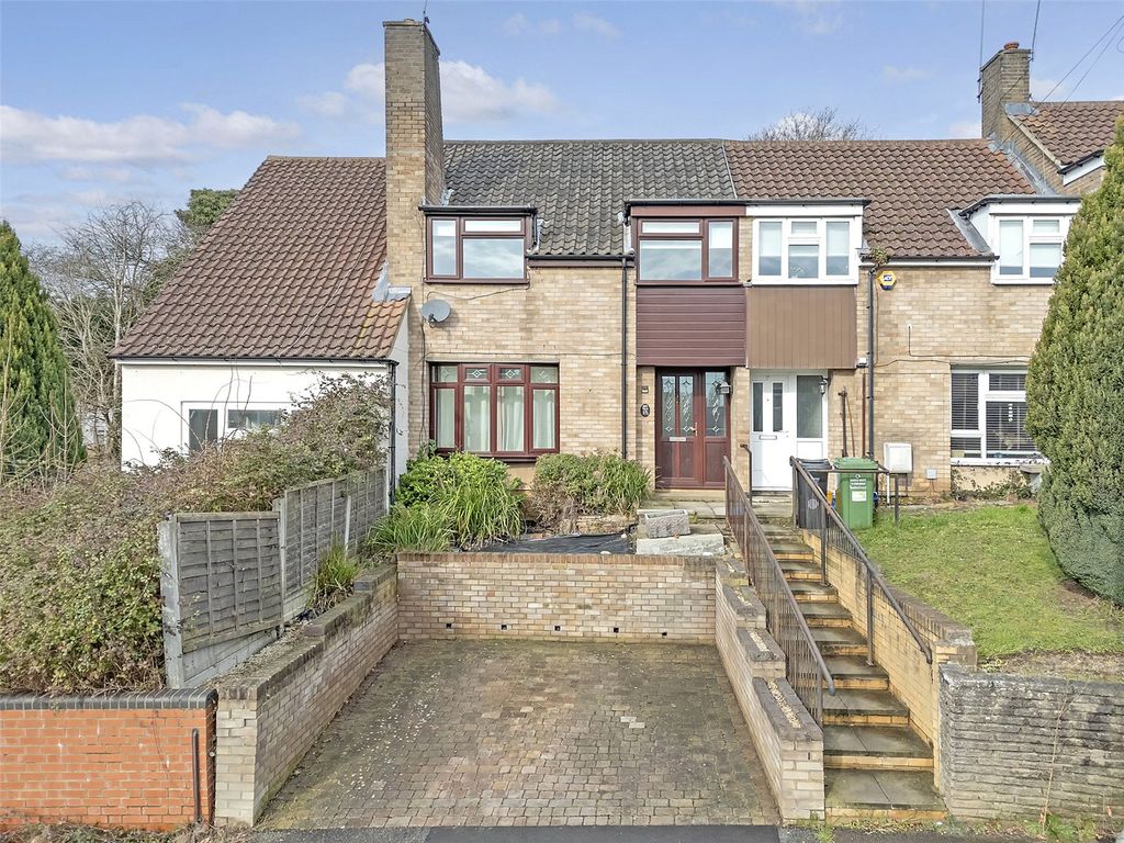 Property photo 2 of 10 Picture No. 01