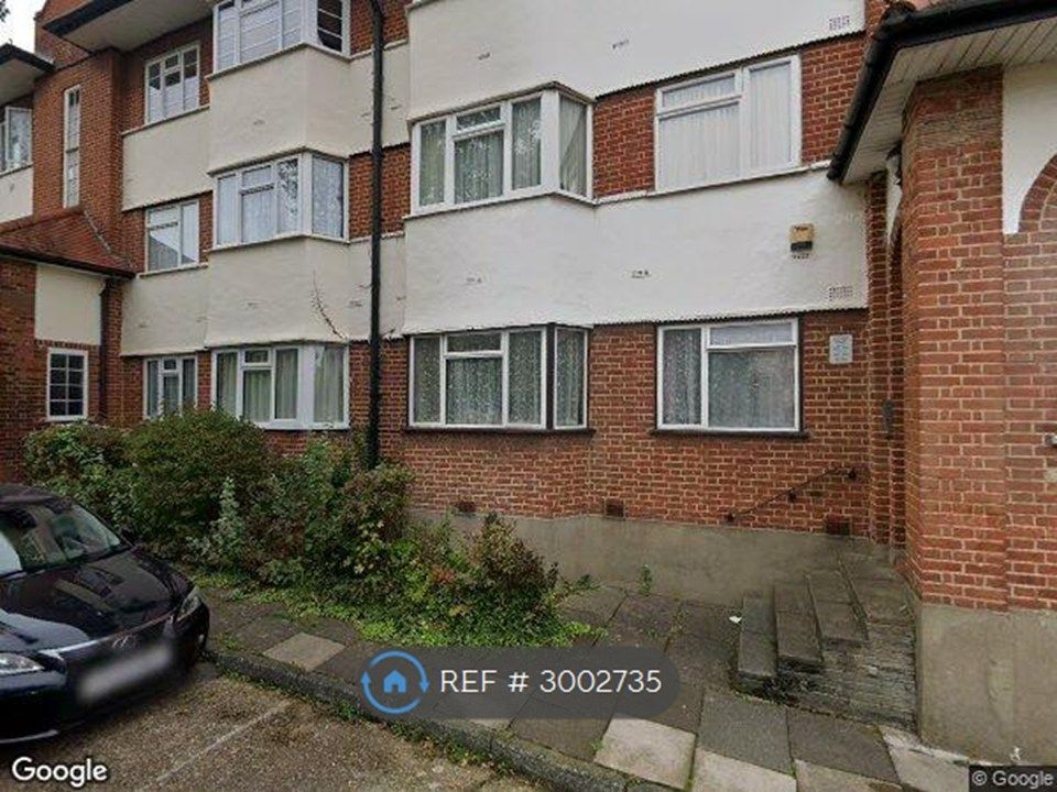 Property photo 1 of 12