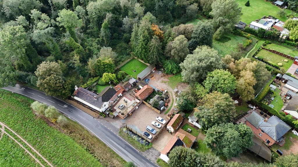 Property photo 1 of 34 3659473