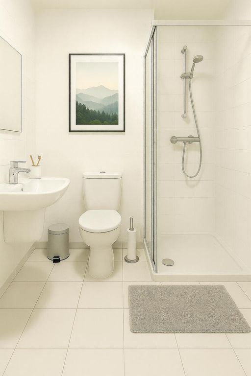 Property photo 3 of 3