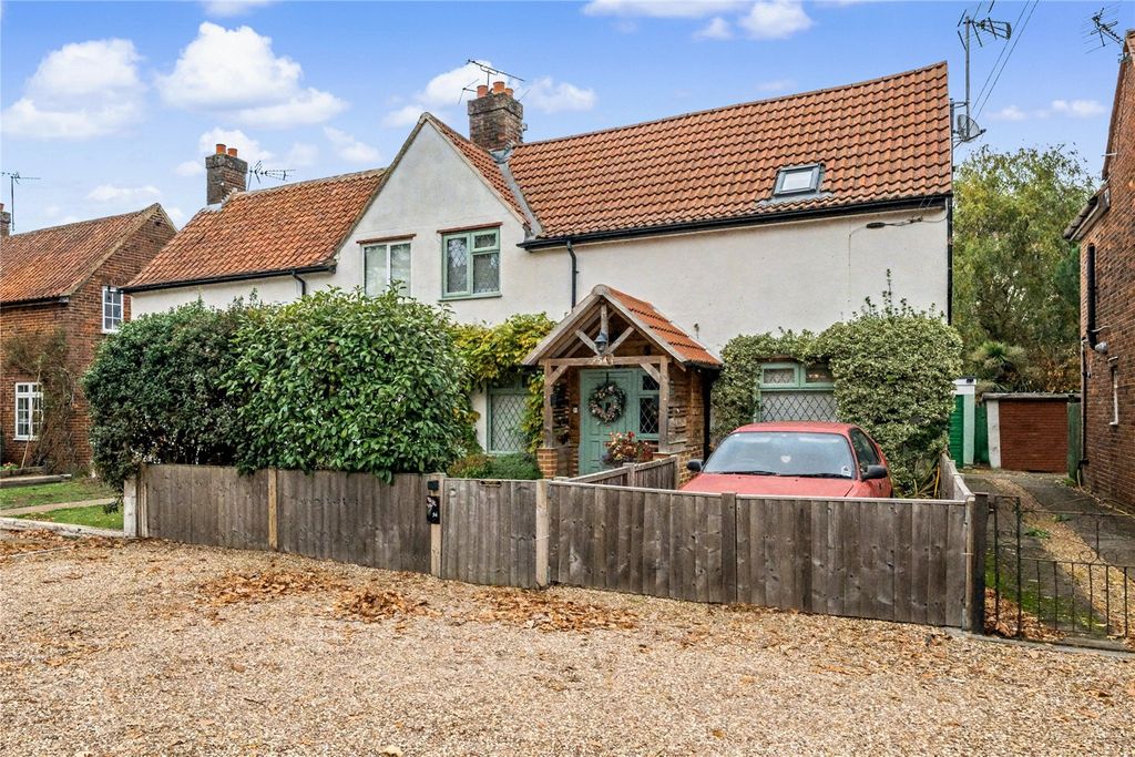 Property photo 1 of 26 Picture No. 28