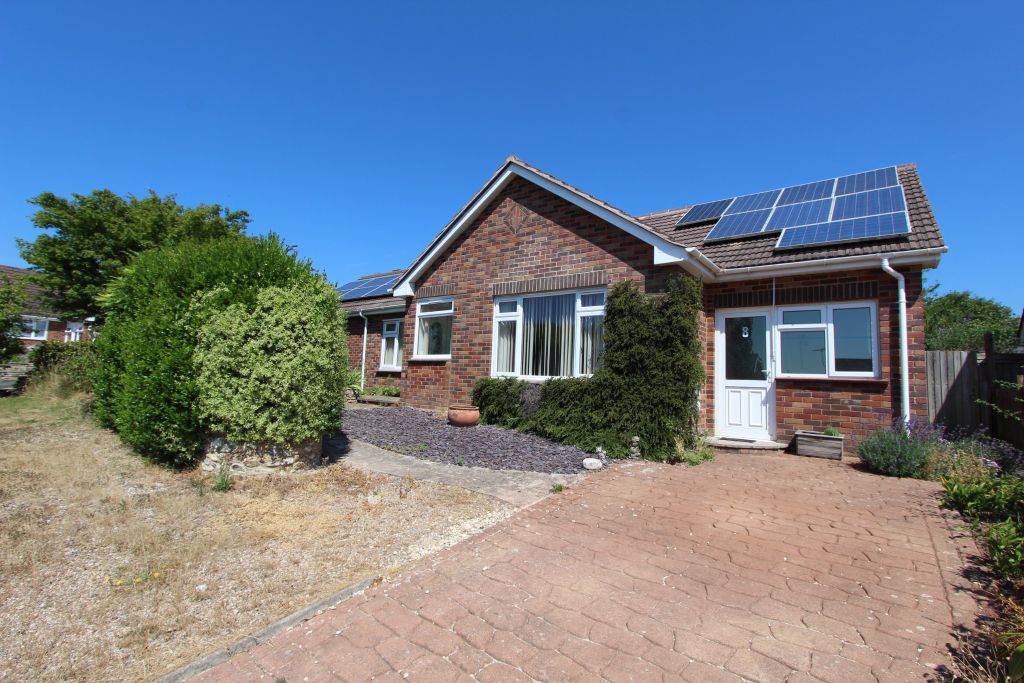 Property photo 1 of 24