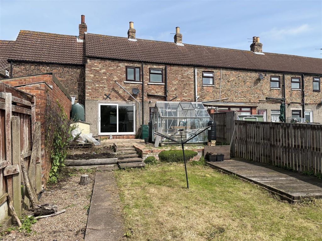 Property photo 1 of 10 Img_7322.Jpg