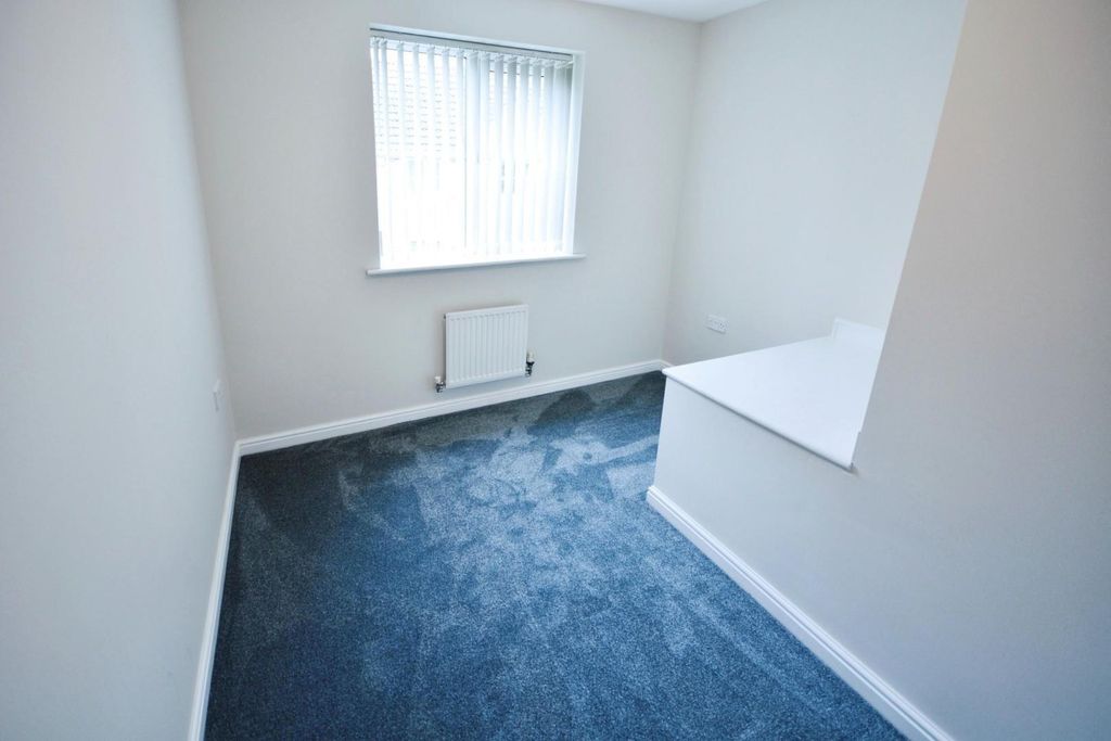 Property photo 2 of 14 7Sypss5Ctki8Ipjxupdyxa.Jpg